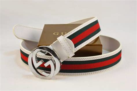 fake gucci belts on ebay|replica gucci belt.